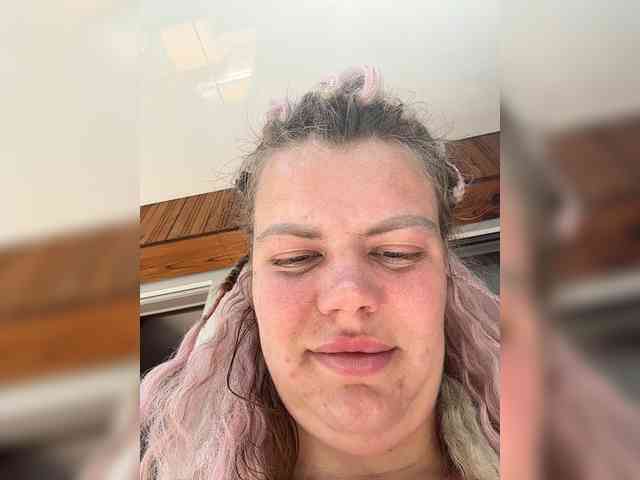 mariannaa mariannaa