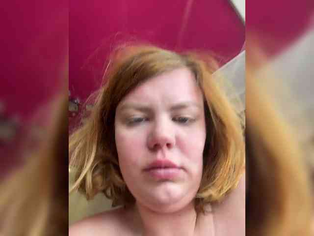 mariannaa Live Webcam on BongaCams