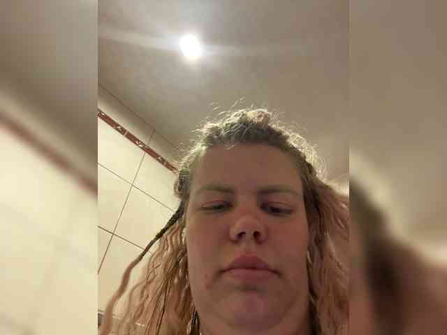 mariannaa
