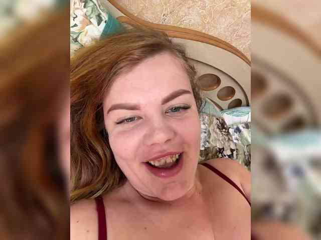 LoveMarin webcam