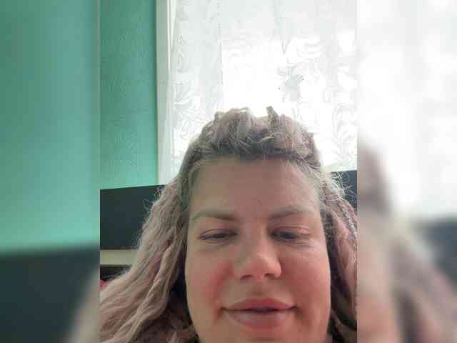LoveMarin webcam