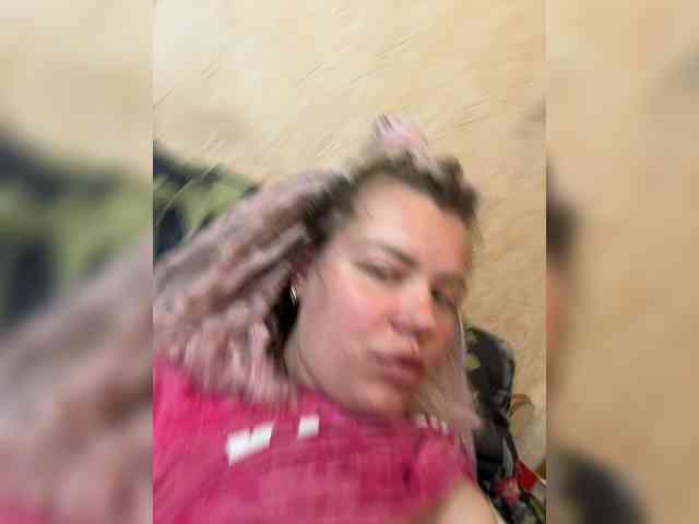 mariannaa mariannaa