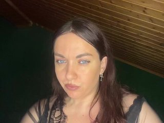 Vishenkakiss