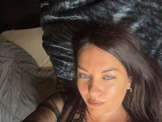 Vishenkakiss Porn Show