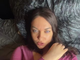 Vishenkakiss