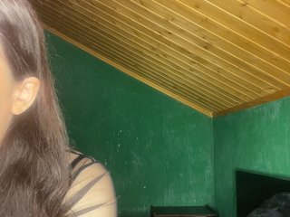 Vishenkakiss Porn Show