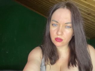 Vishenkakiss Porn Show