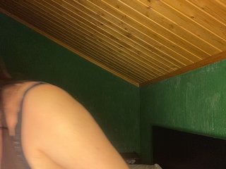 Vishenkakiss