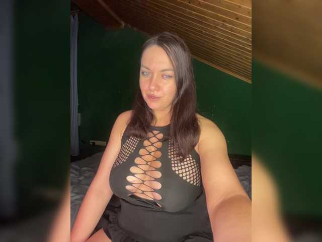 Vishenkakiss