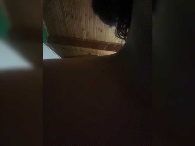 vishenkakiss cam belle