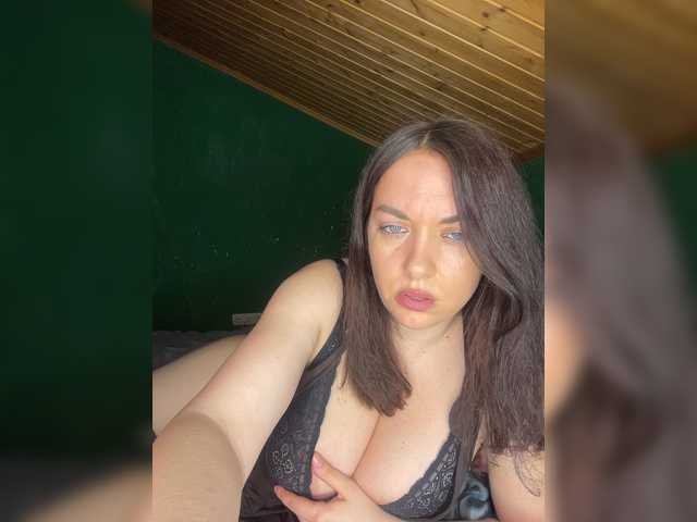 Live трансляция Vishenkakiss - slutnetki.online