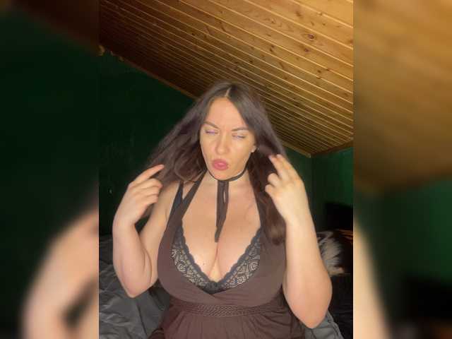 Vishenkakiss