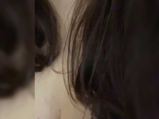 vishenkakiss live sex show
