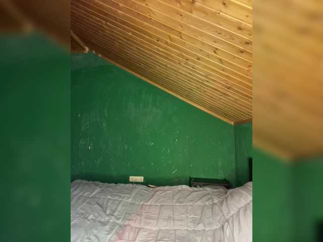 Vishenkakiss