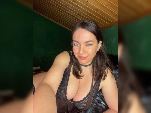 Preview of vishenkakiss