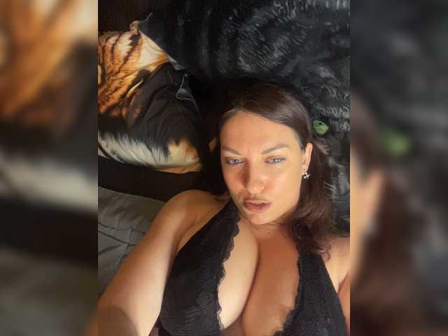 Vishenkakiss