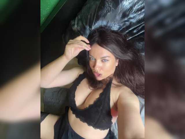 Vishenkakiss