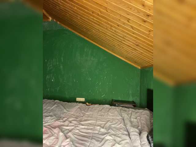 Vishenkakiss live cam on BongaCams