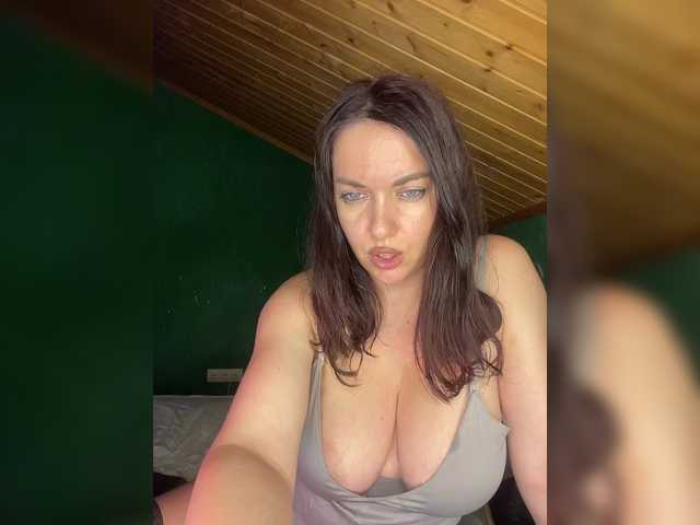 Vishenkakiss live cam