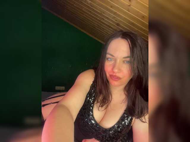 vishenkakiss cam belle
