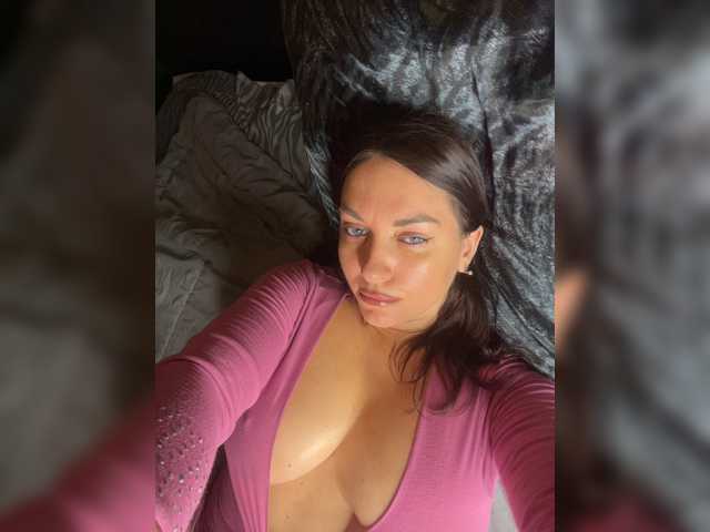 Vishenkakiss