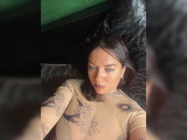Vishenkakiss