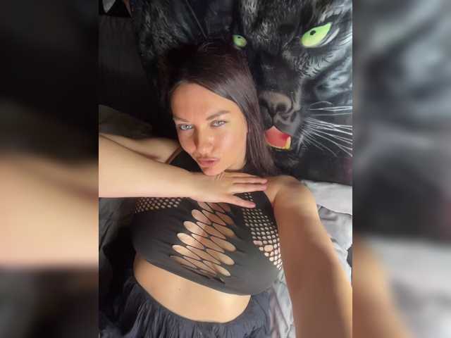 Vishenkakiss