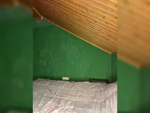 Vishenkakiss