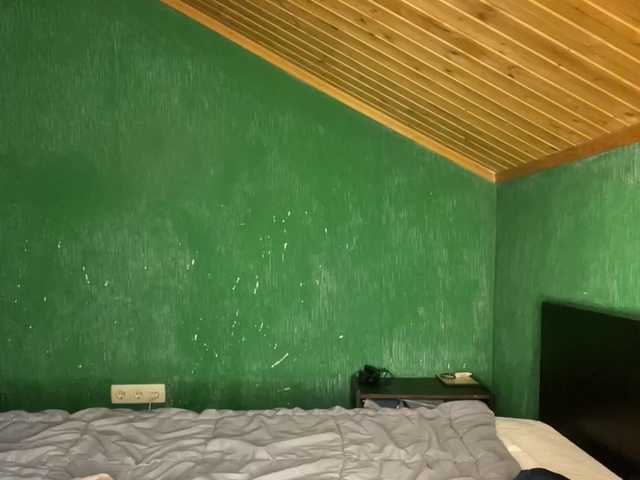  Vishenkakiss chat room