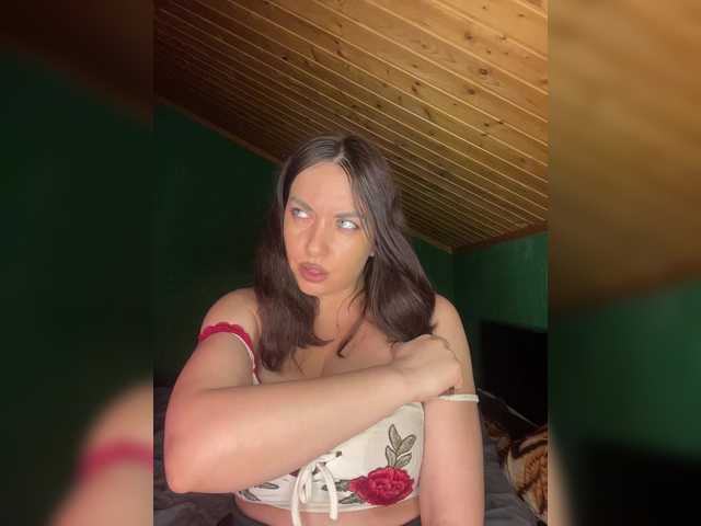 Vishenkakiss