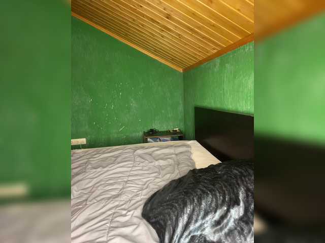 Preview of vishenkakiss