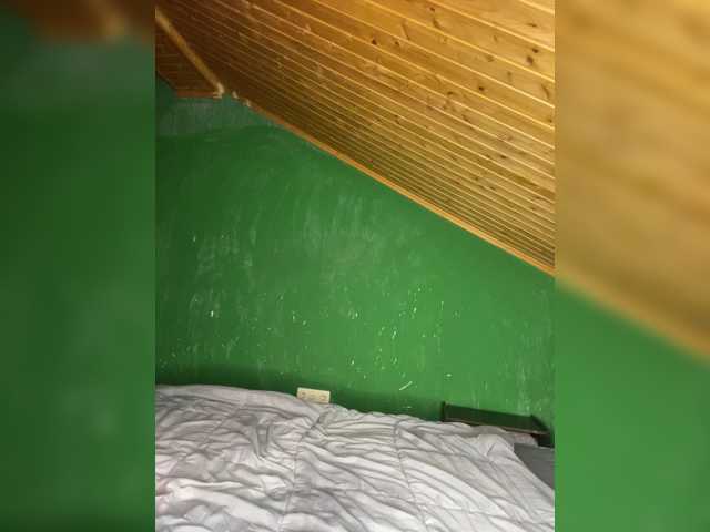 Vishenkakiss