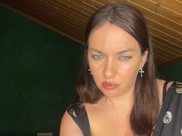 Preview of vishenkakiss