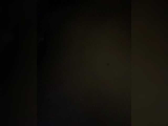 Vishenkakiss live cam preview