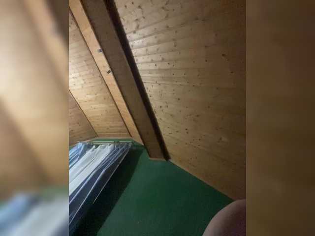 vishenkakiss live sex