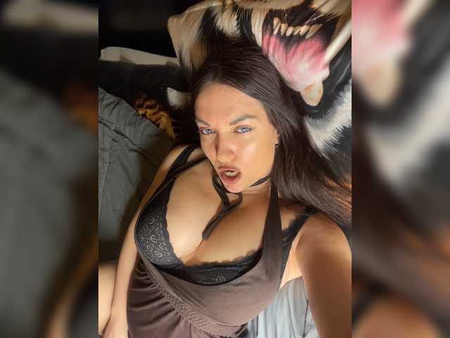 Vishenkakiss