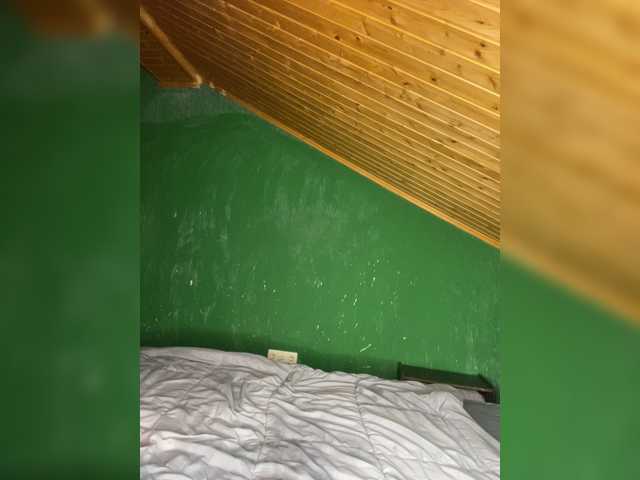 Vishenkakiss