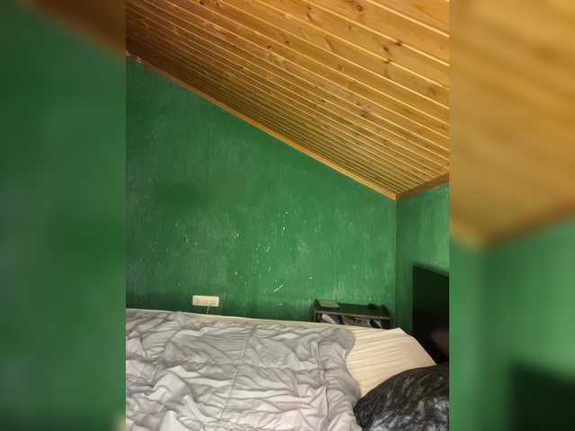 vishenkakiss live sex