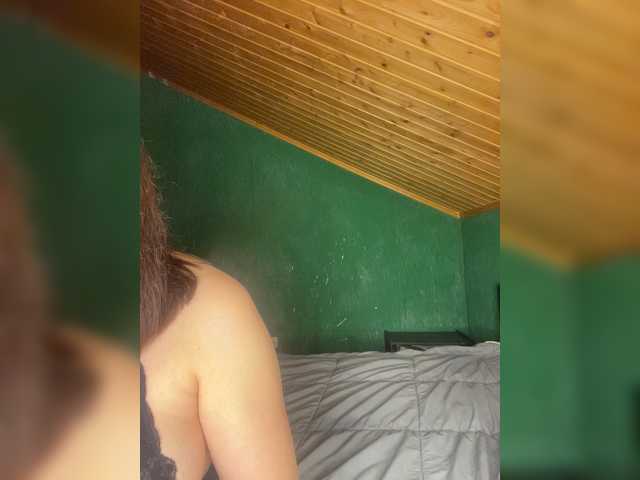Vishenkakiss
