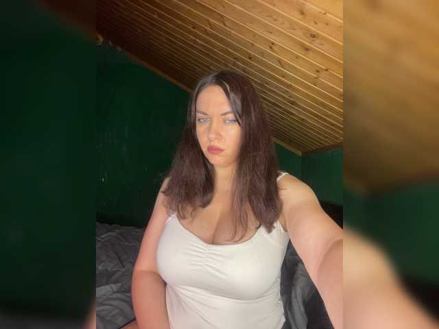 Vishenkakiss