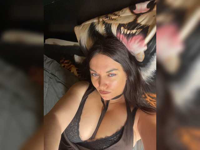 Vishenkakiss