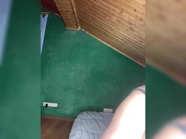 vishenkakiss live sex