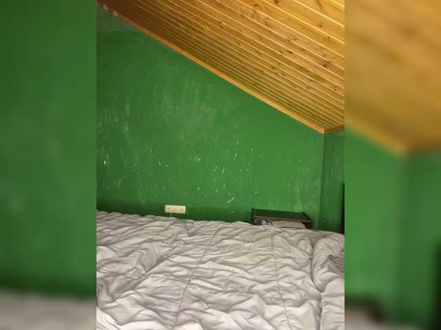 Vishenkakiss live cam on BongaCams