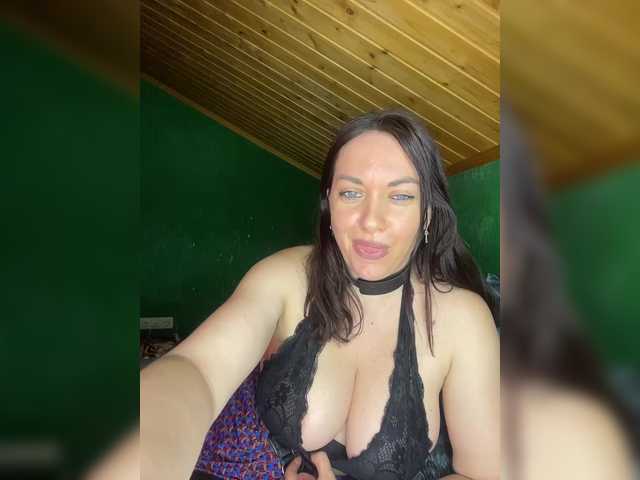 Vishenkakiss