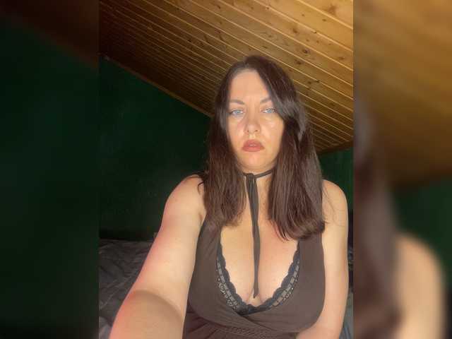 Vishenkakiss live cam