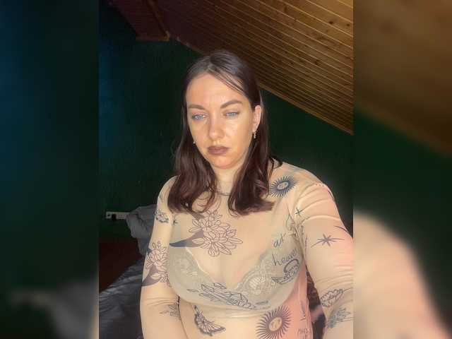 Vishenkakiss