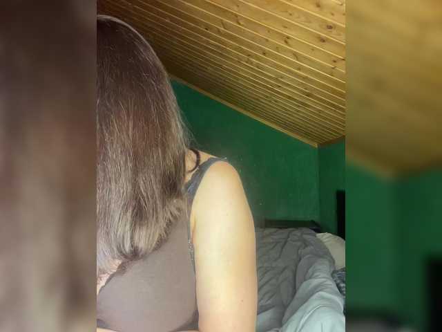 Vishenkakiss