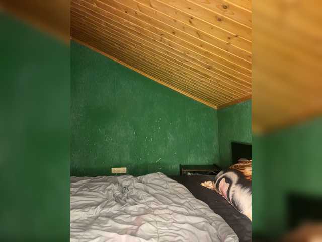 Vishenkakiss