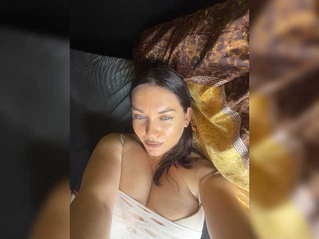 Vishenkakiss