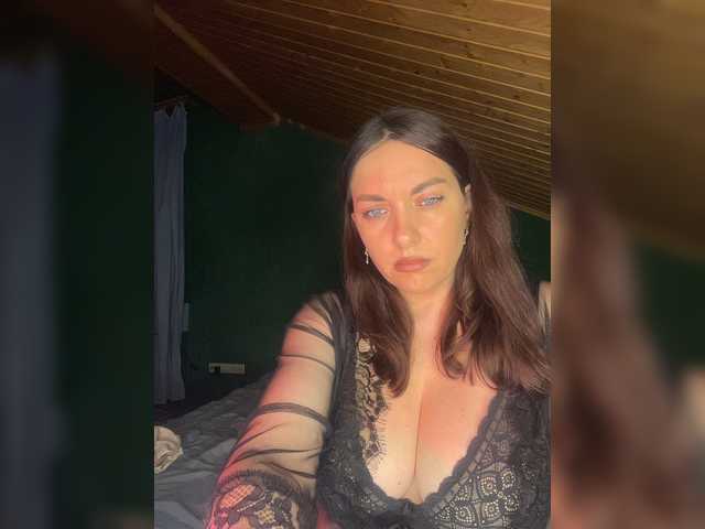 vishenkakiss cam belle
